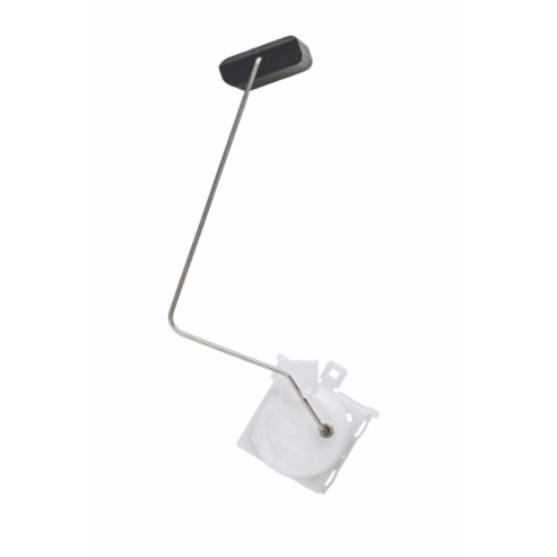 Sensor De Nivel Vp