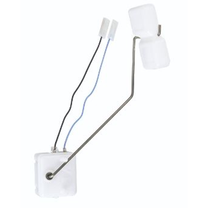Sensor De Nivel Vp