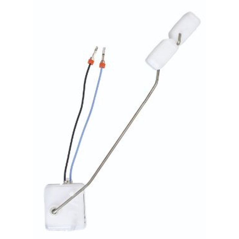 Sensor De Nivel Vp