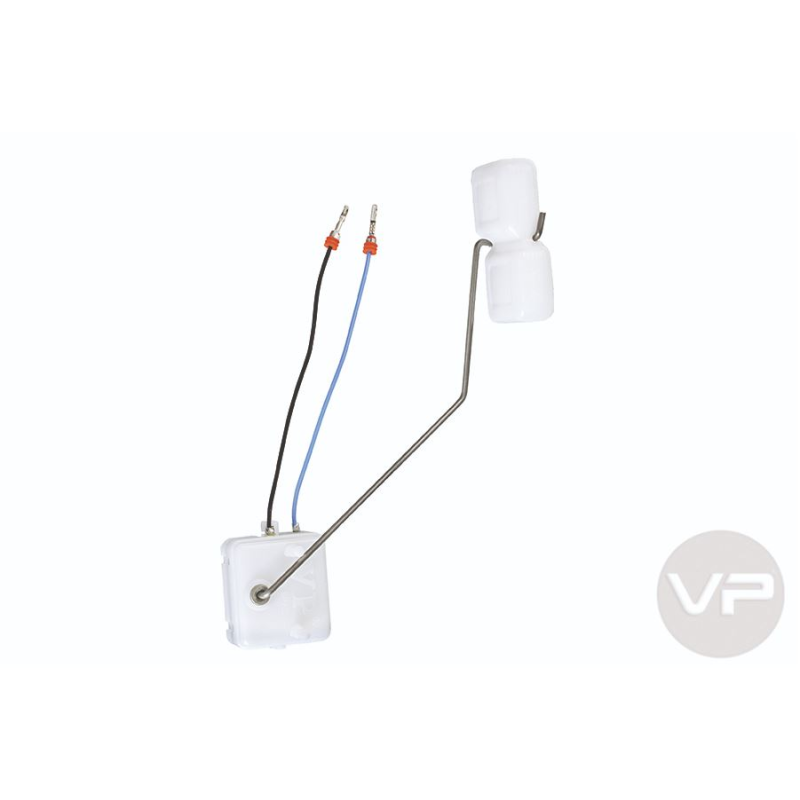 Sensor De Nivel Vp