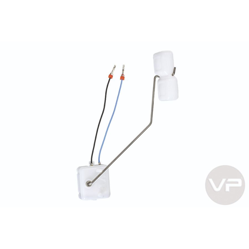 Sensor De Nivel Vp