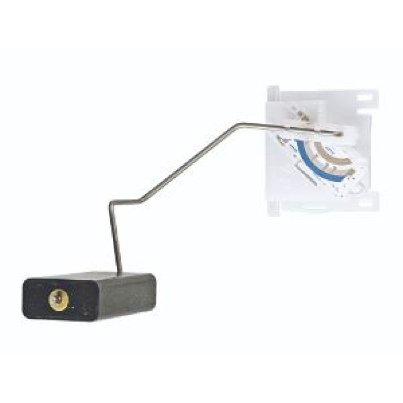 Sensor De Nivel Vp