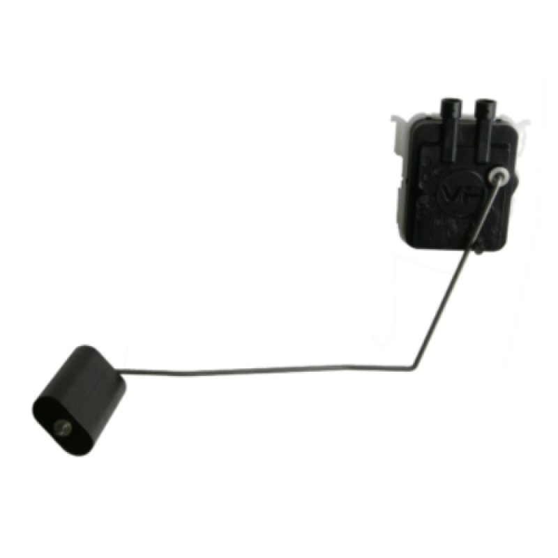 Sensor De Nivel Vp