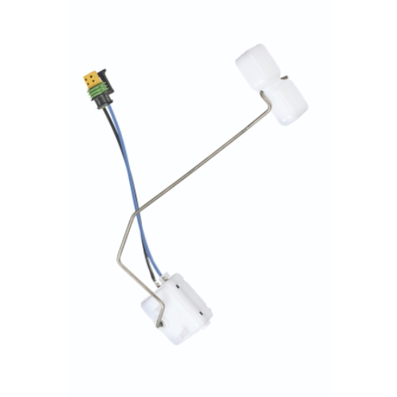 Sensor De Nivel Vp