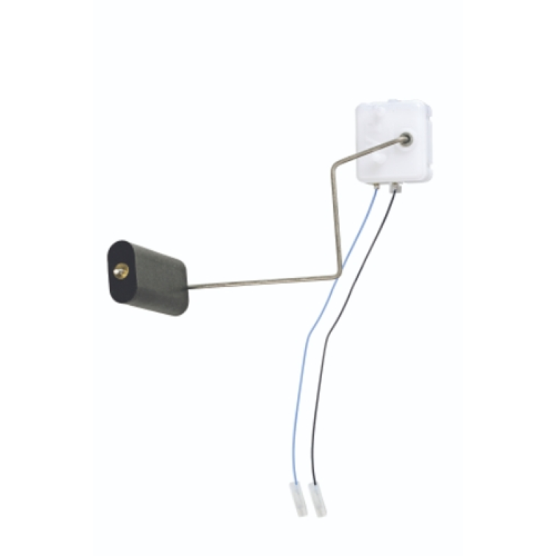 Sensor De Nivel Vp