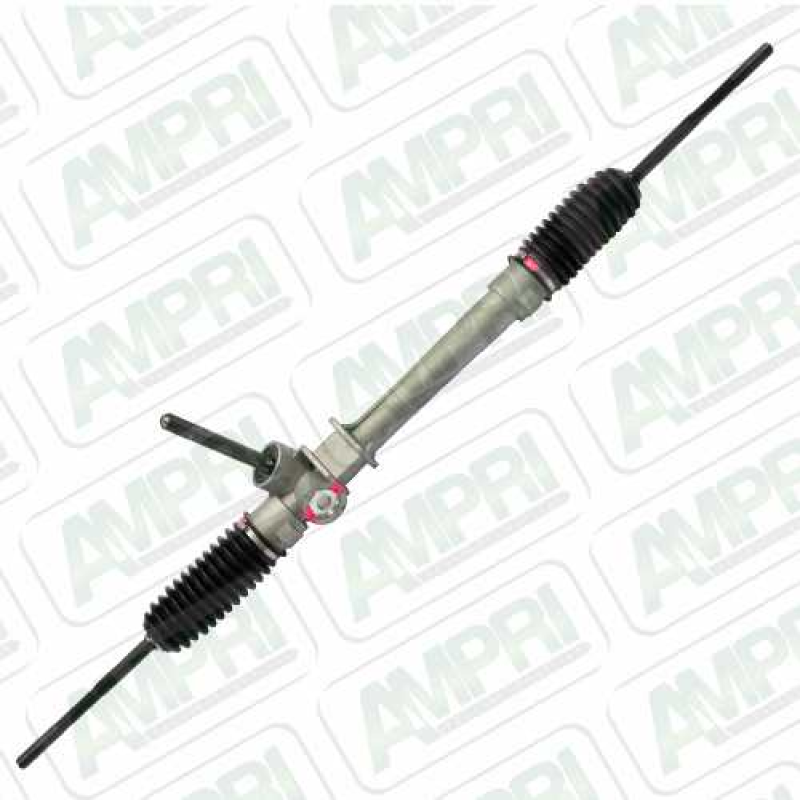 Setor Direcao 22112 Ampri
