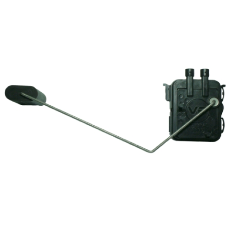 Sensor De Nivel Vp