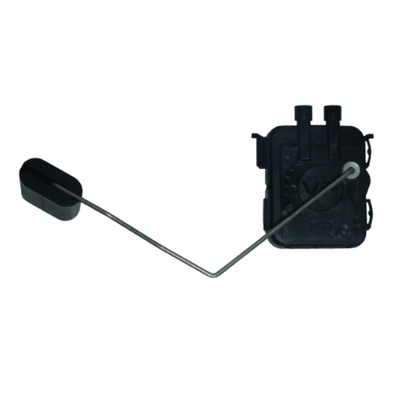 Sensor De Nivel Vp