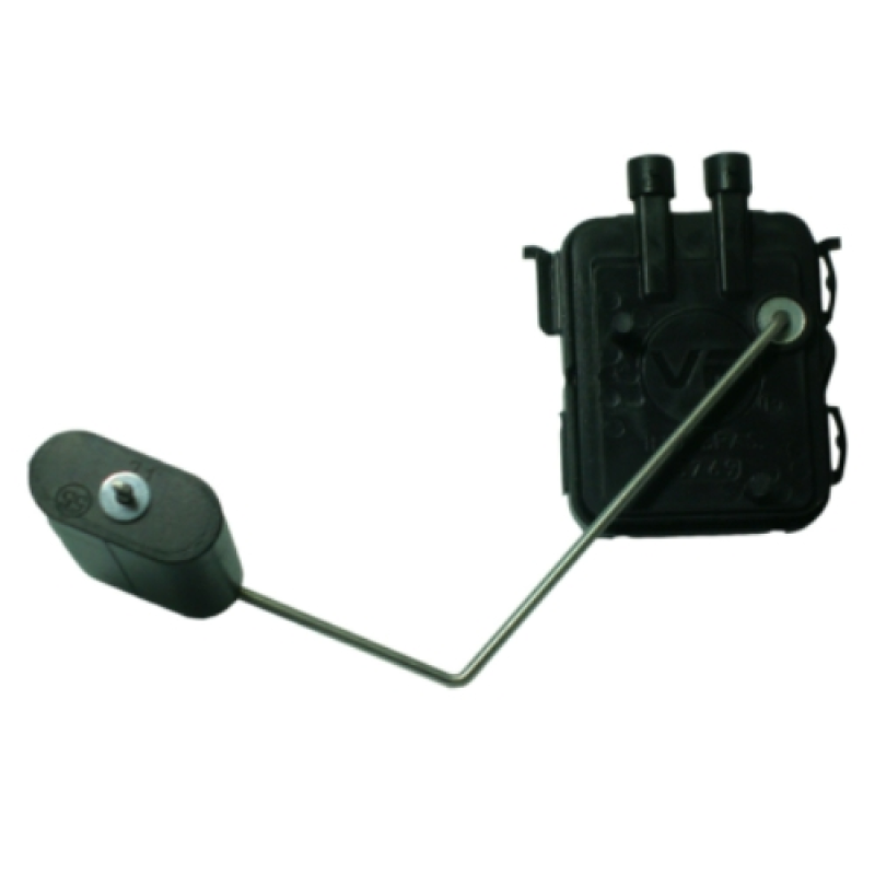 Sensor De Nivel Vp