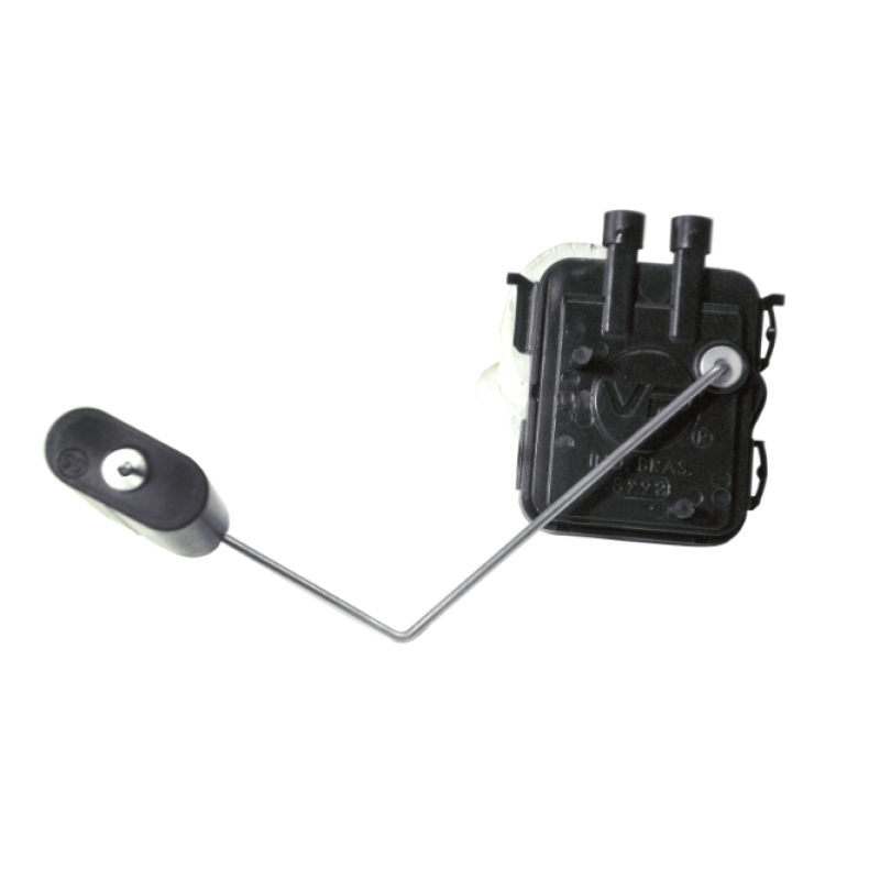 Sensor De Nivel Vp