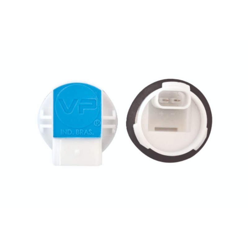 Sensor De Nivel Eletronico Vp