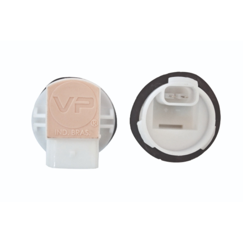 Sensor De Nivel Eletronico Vp