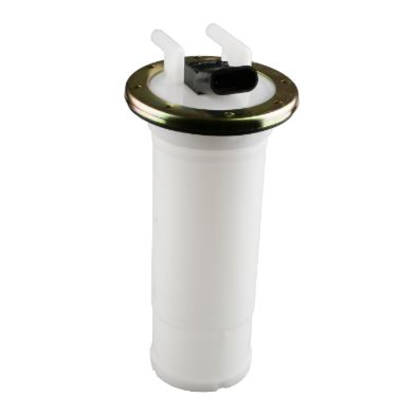 Sensor De Nivel Tubular Vp