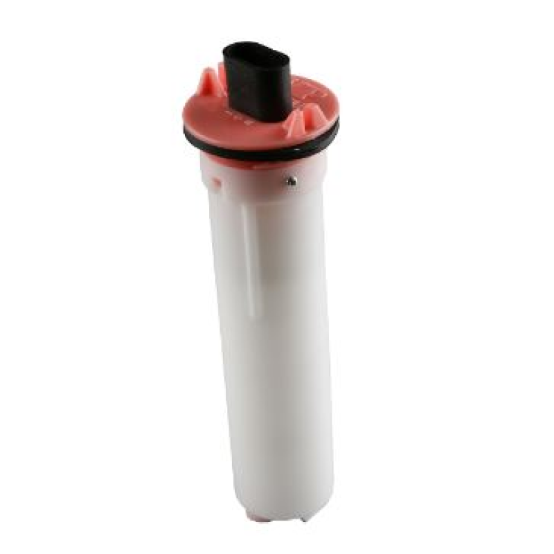 Sensor De Nivel Tubular Vp