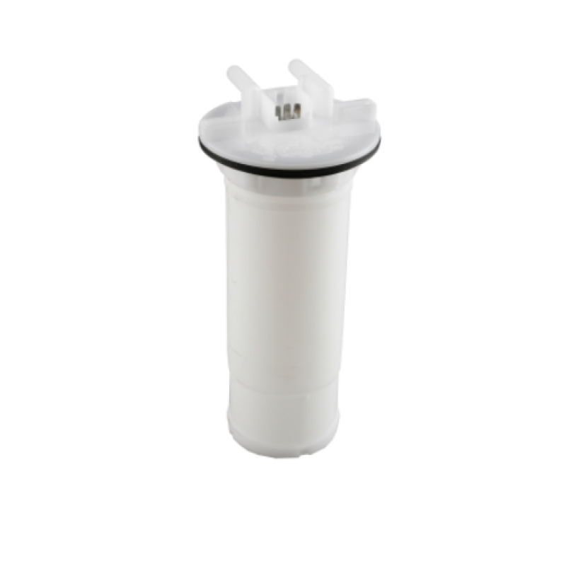 Sensor De Nivel Tubular Vp