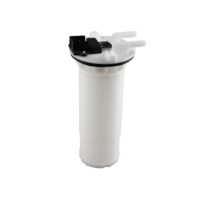 Sensor De Nivel Tubular Vp