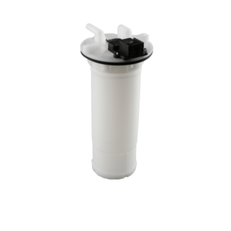 Sensor De Nivel Tubular Vp