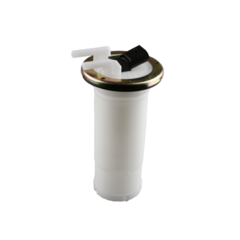 Sensor De Nivel Tubular Vp