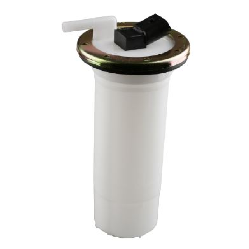 Sensor De Nivel Tubular Vp