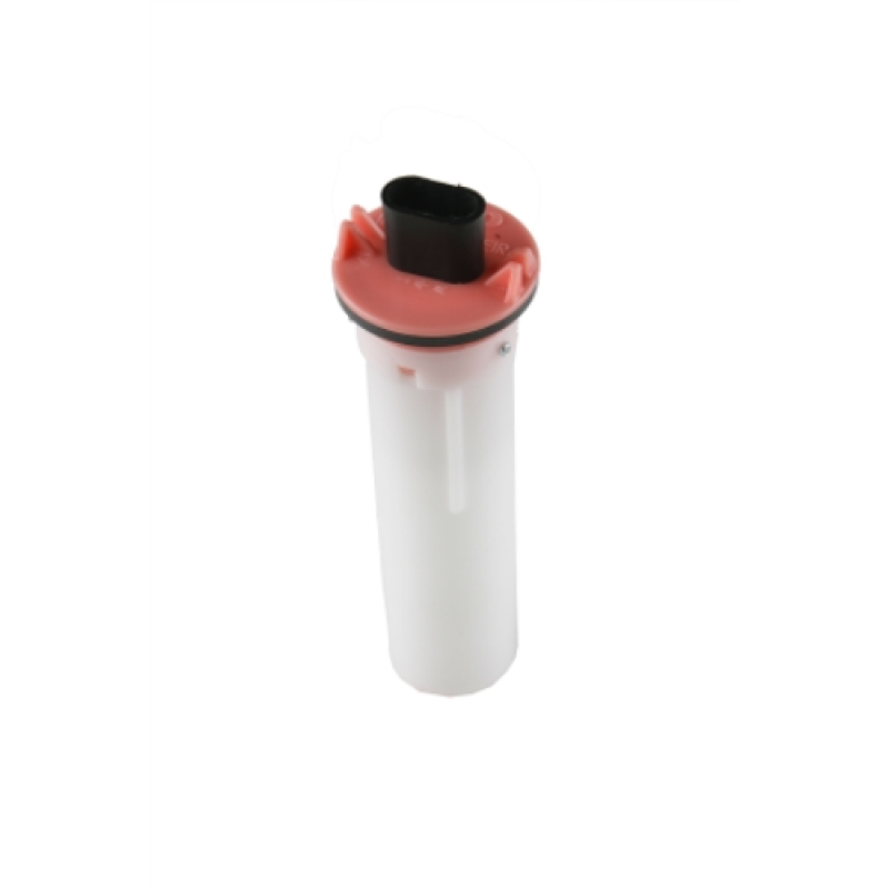 Sensor De Nivel Tubular Vp
