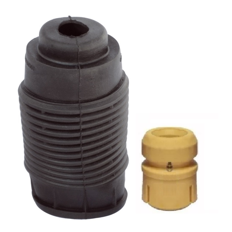 Kit Amortecedor Diant Mobensani