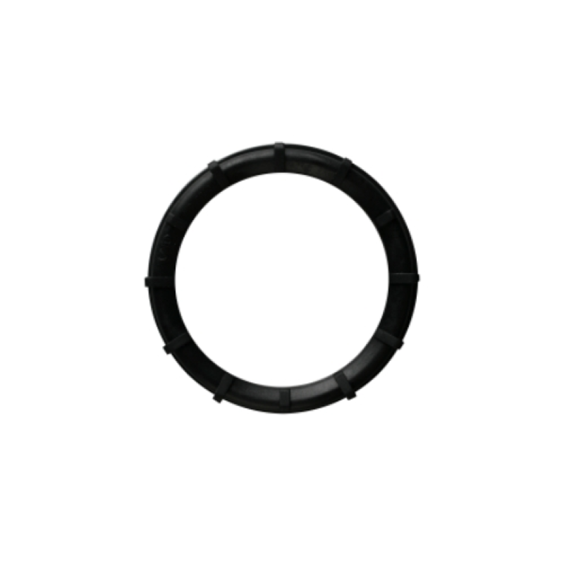 Porca Flange Combustivel