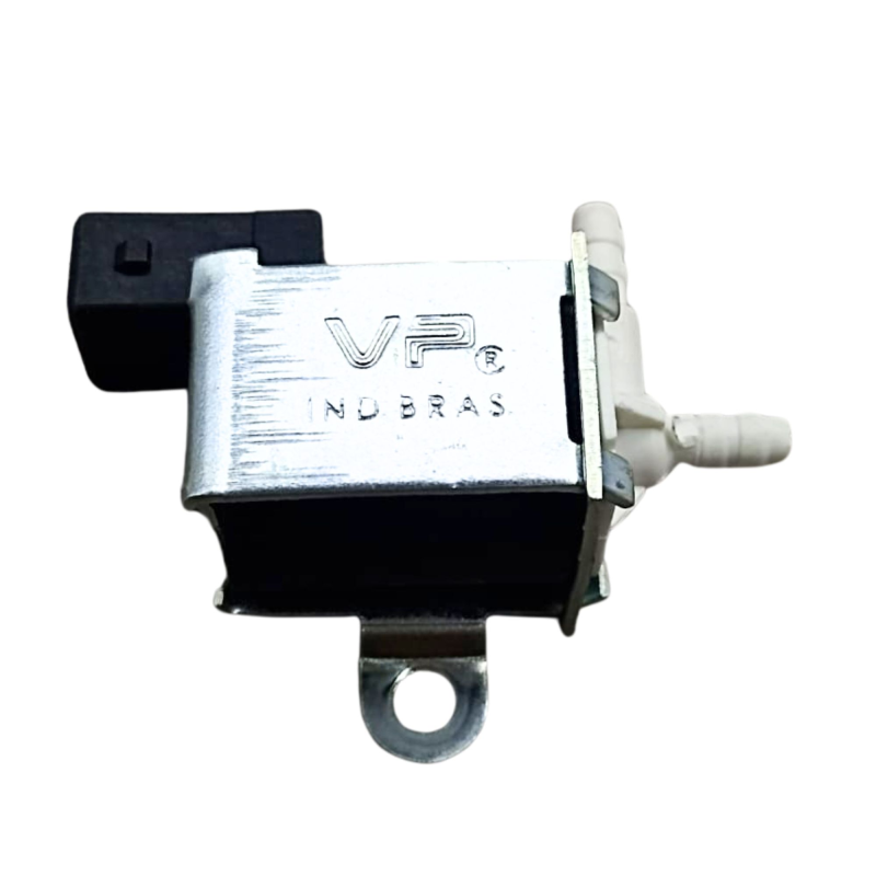 Valvula Solenoide Vp
