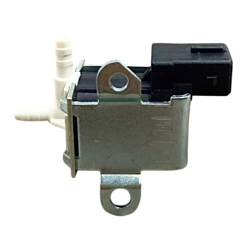 Valvula Solenoide Vp