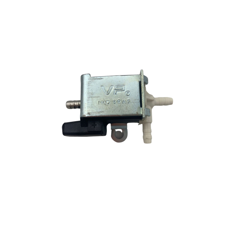 Valvula Solenoide Vp
