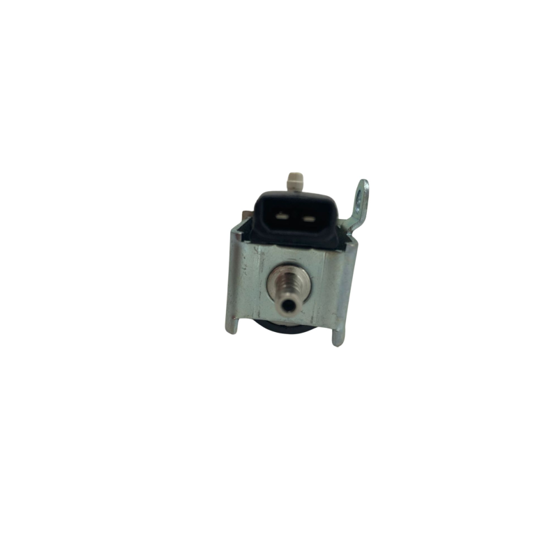 Valvula Solenoide Vp