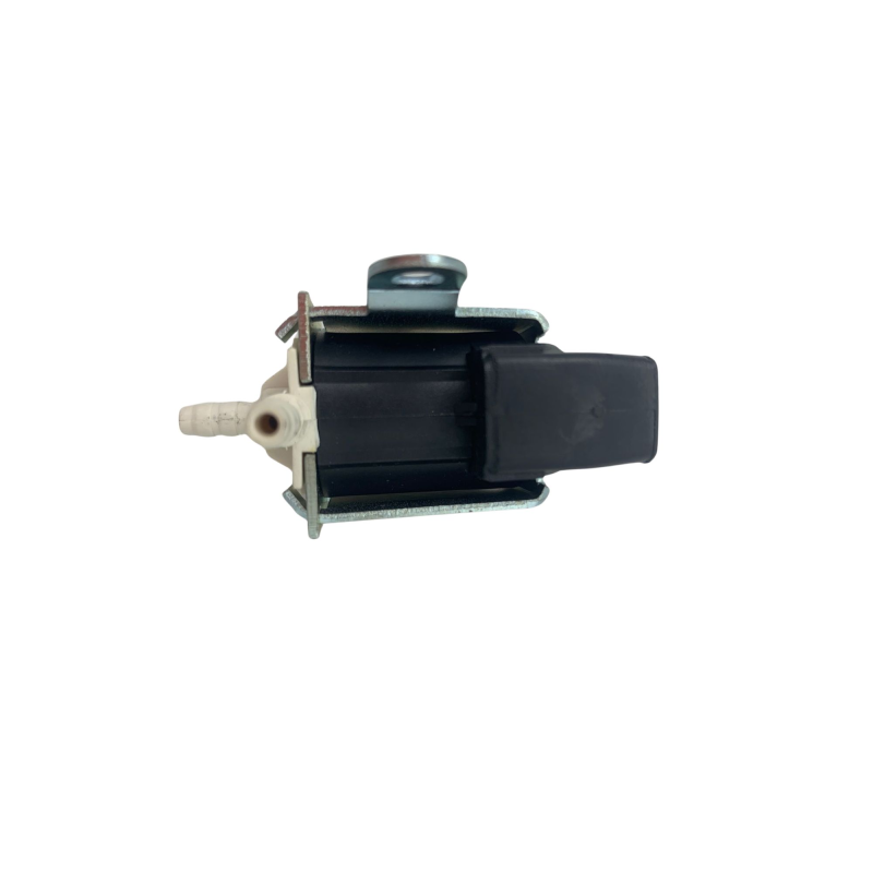 Valvula Solenoide Vp
