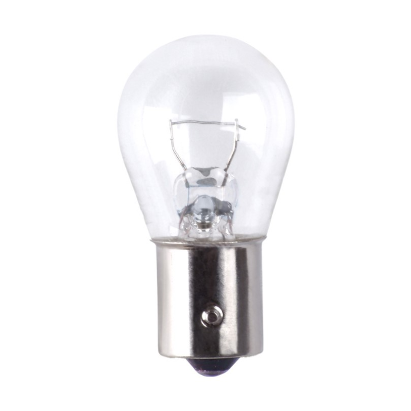 Lampada 1141 12v 21w 1 Polo Gauss