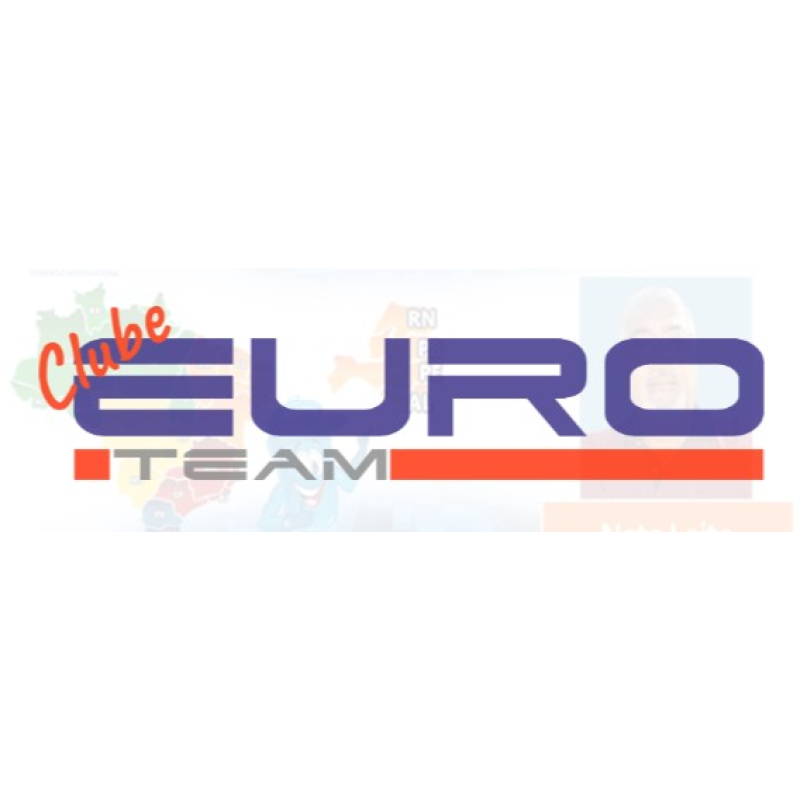 Medidor Fluxo Ar Euro