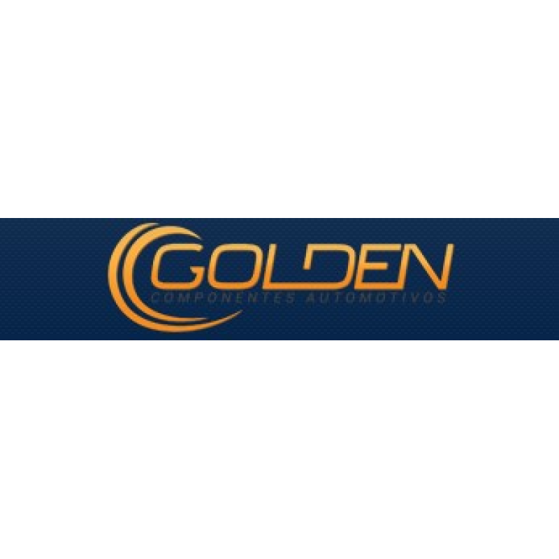 Polia Correia Dentada Nytron