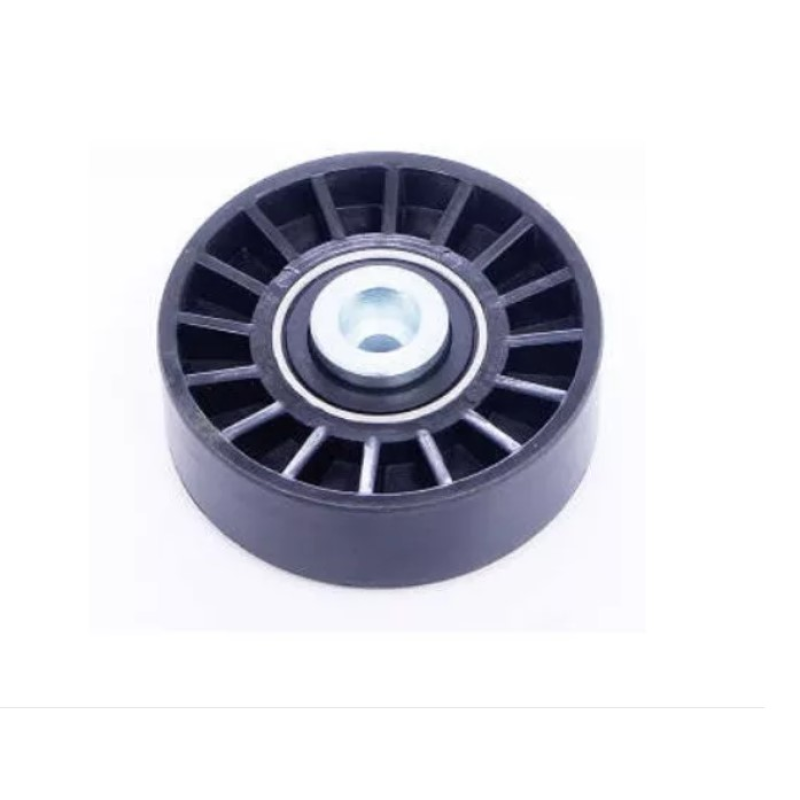 Polia Alternador Goldenparts