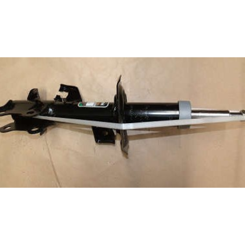 Amortecedor Diant Esq 34684g Corven