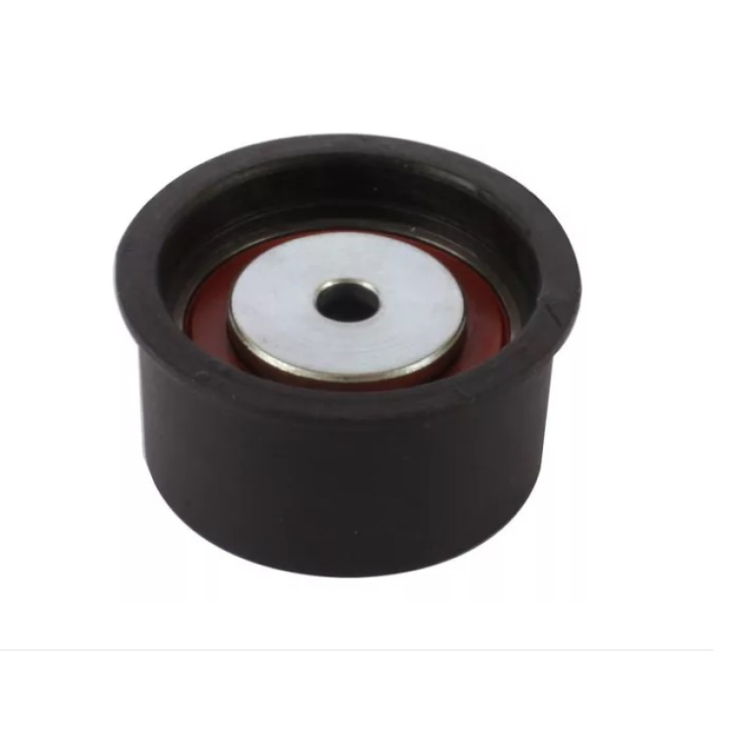 Rolo Guia Correia Dentada Goldenparts