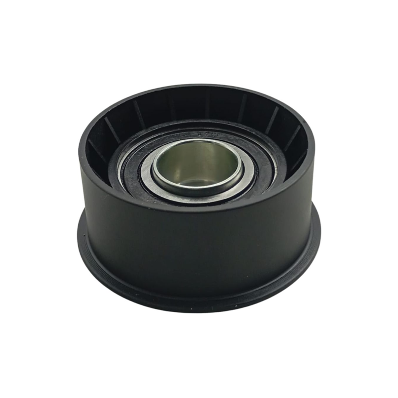 Rolo Guia Correia Dentada