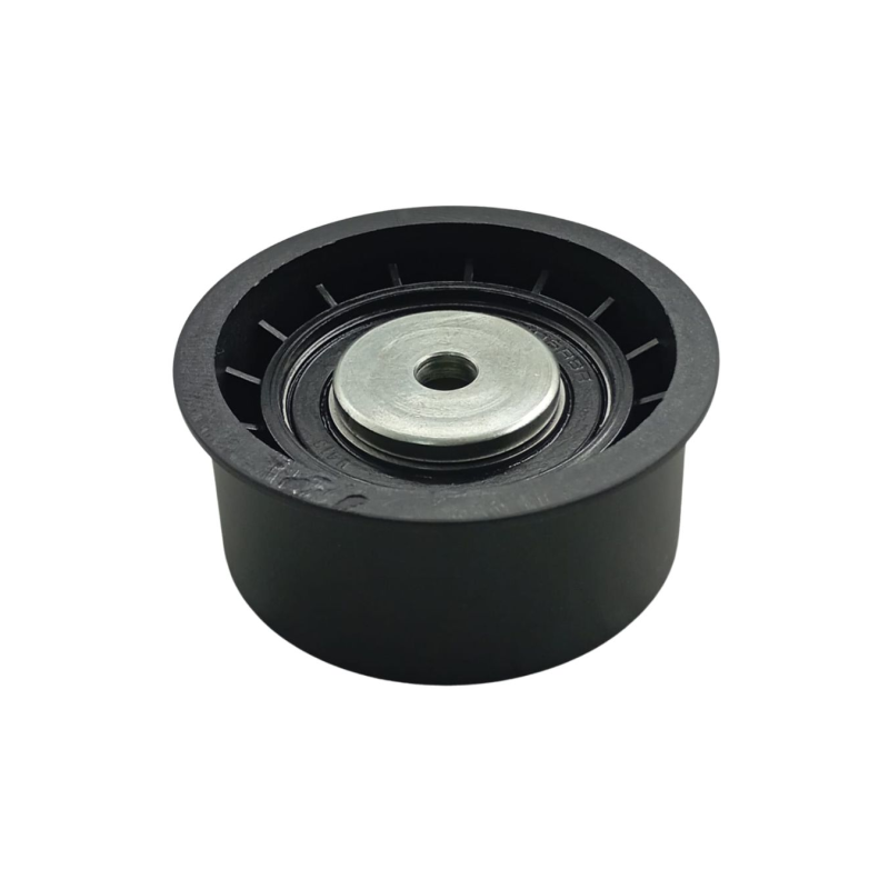 Rolo Guia Correia Dentada