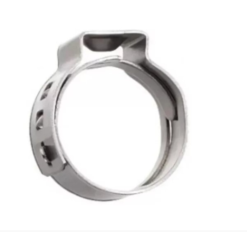 Abracadeira Aperto 9x7.3mm Dewparts