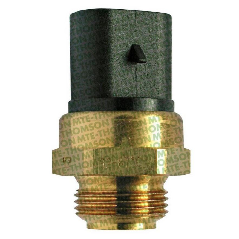 Interruptor Termico Mte-thomson