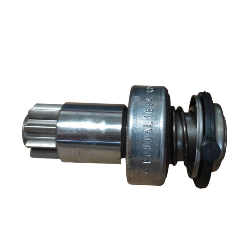 Impulsor Partida F000al1694 Bosch