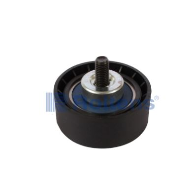 Polia Alternador Roltens