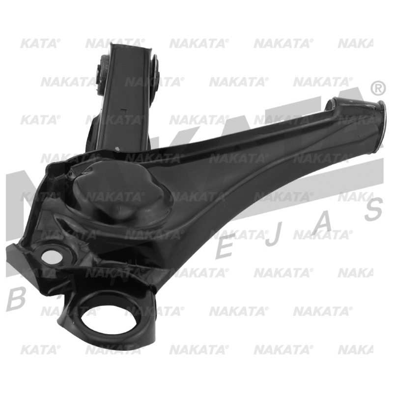 Bandeja Inf Esq Nakata