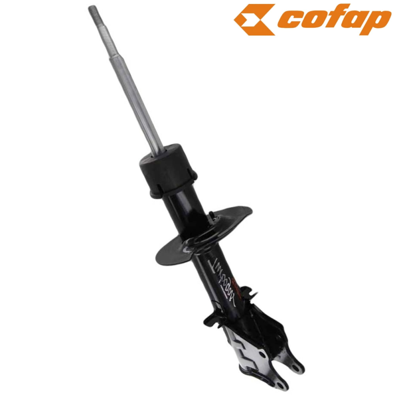 Amortecedor Diant Gp32800ps Cofap
