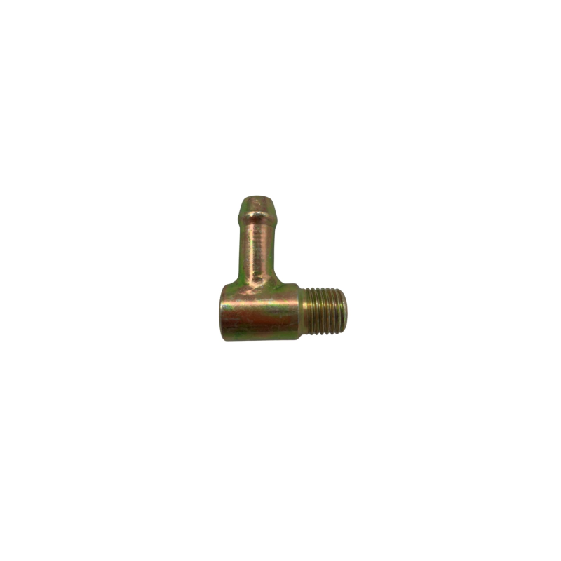 Conector Fluxo Agua Decar