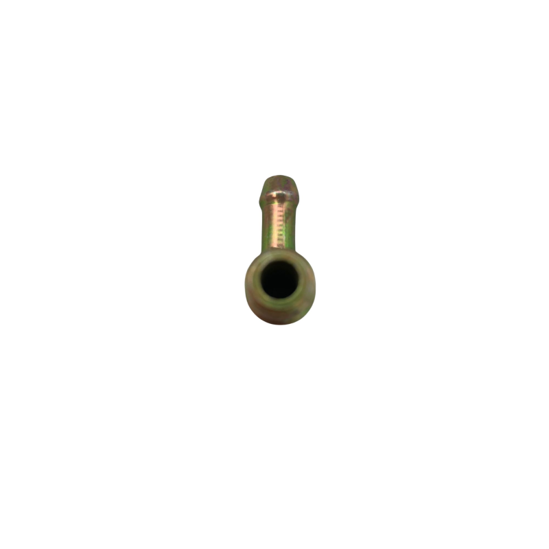 Conector Fluxo Agua Decar