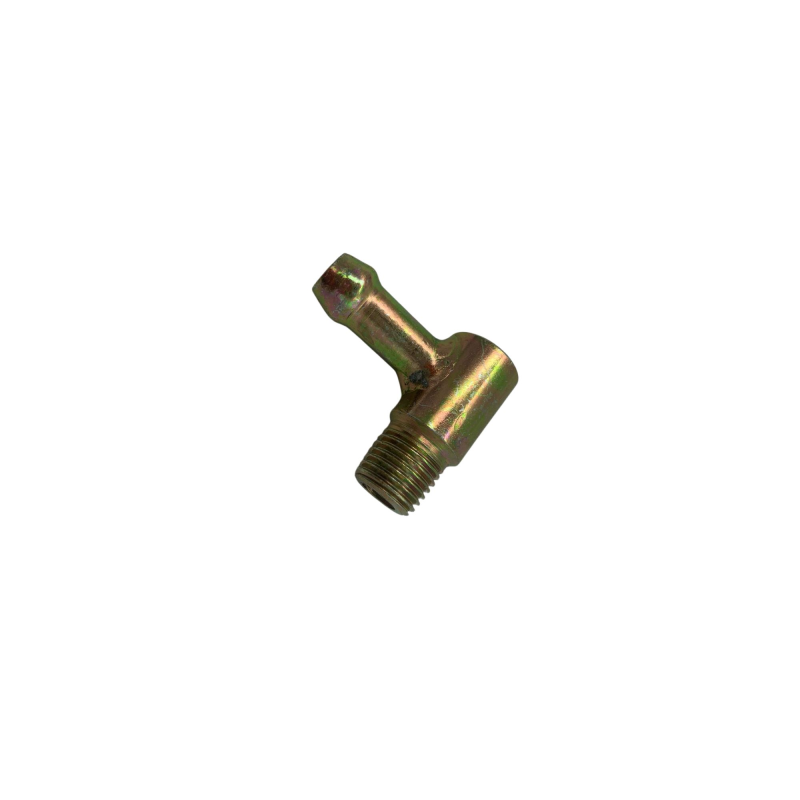 Conector Fluxo Agua Decar