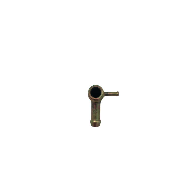 Conector Fluxo Agua Decar