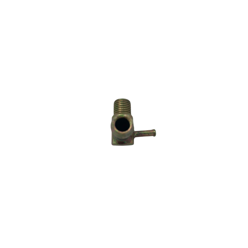 Conector Fluxo Agua Decar